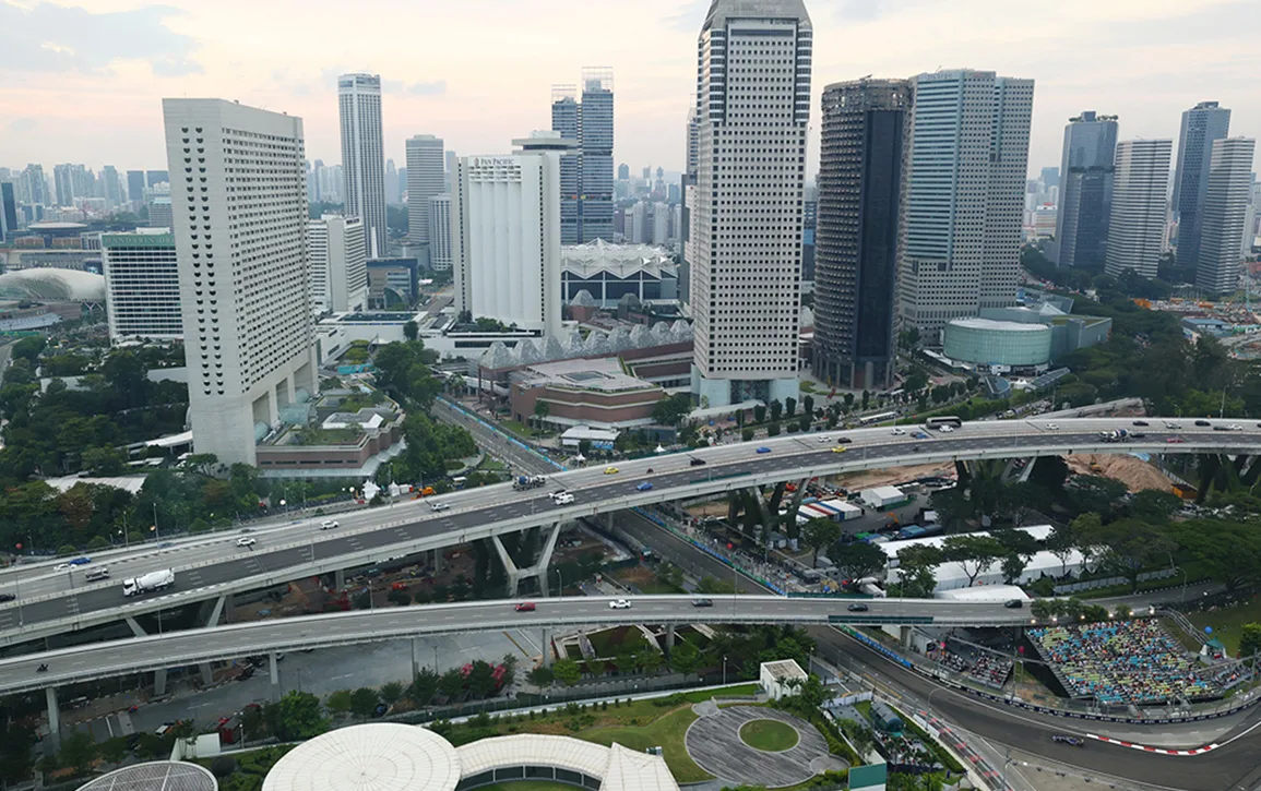 Katy-Singapore-3-NEW