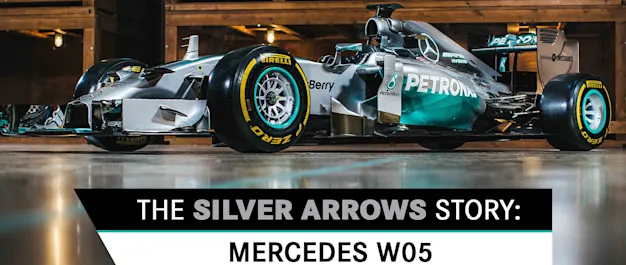 NewsImport: Mobile: MQ7-0-image-20210201114646-Silver-Arrows-Story-W05-169_4252.jpg