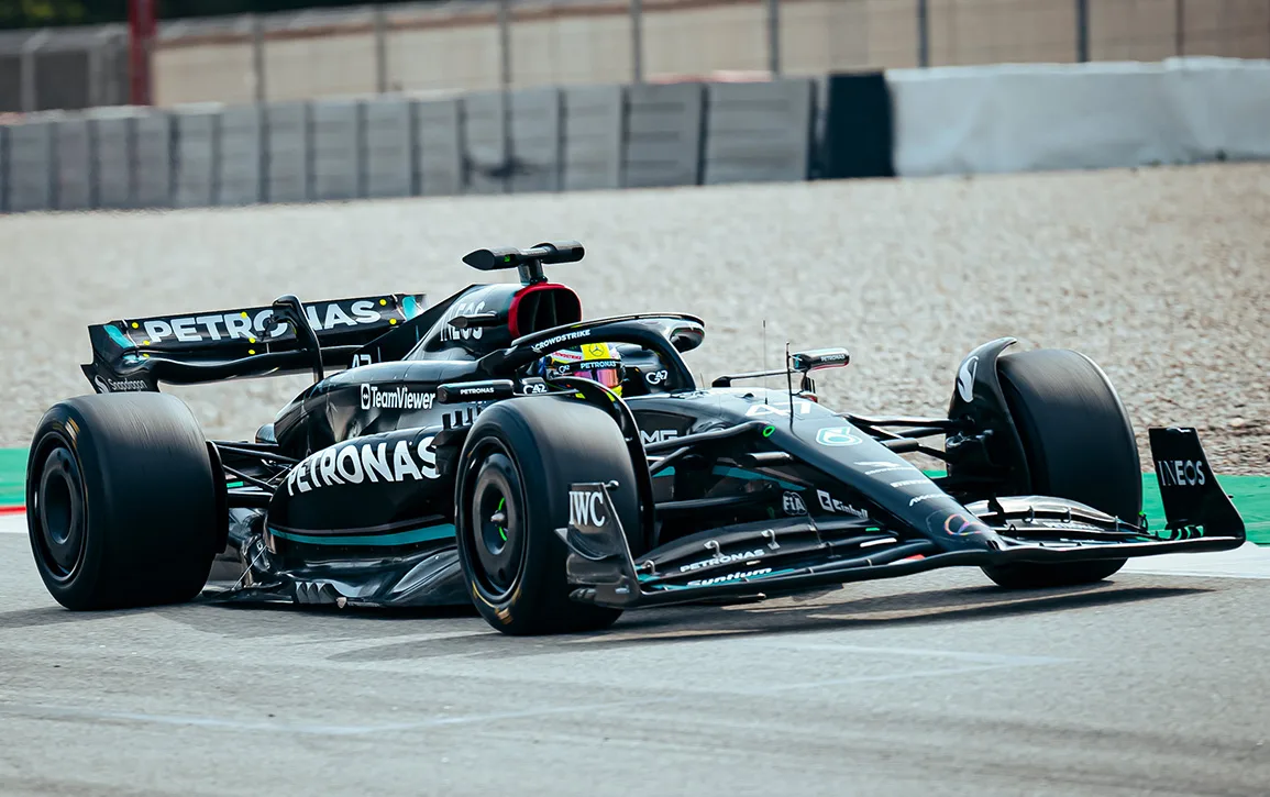 Mick-Schumacher-Mercedes-AMG-F1-Test