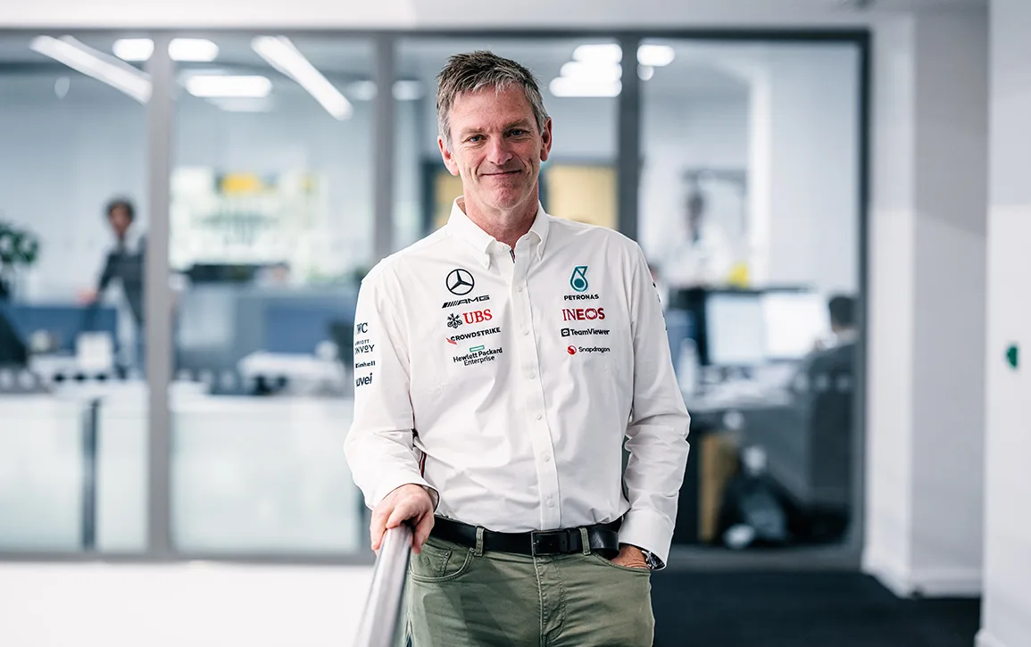 Text-James-Allison