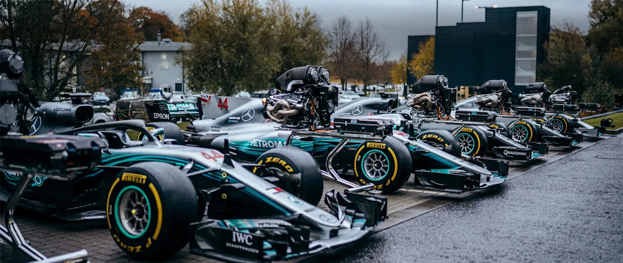 NewsImport: MQ7-0-image-20191108093857-2019-championship-celebrations-mercedes.jpg