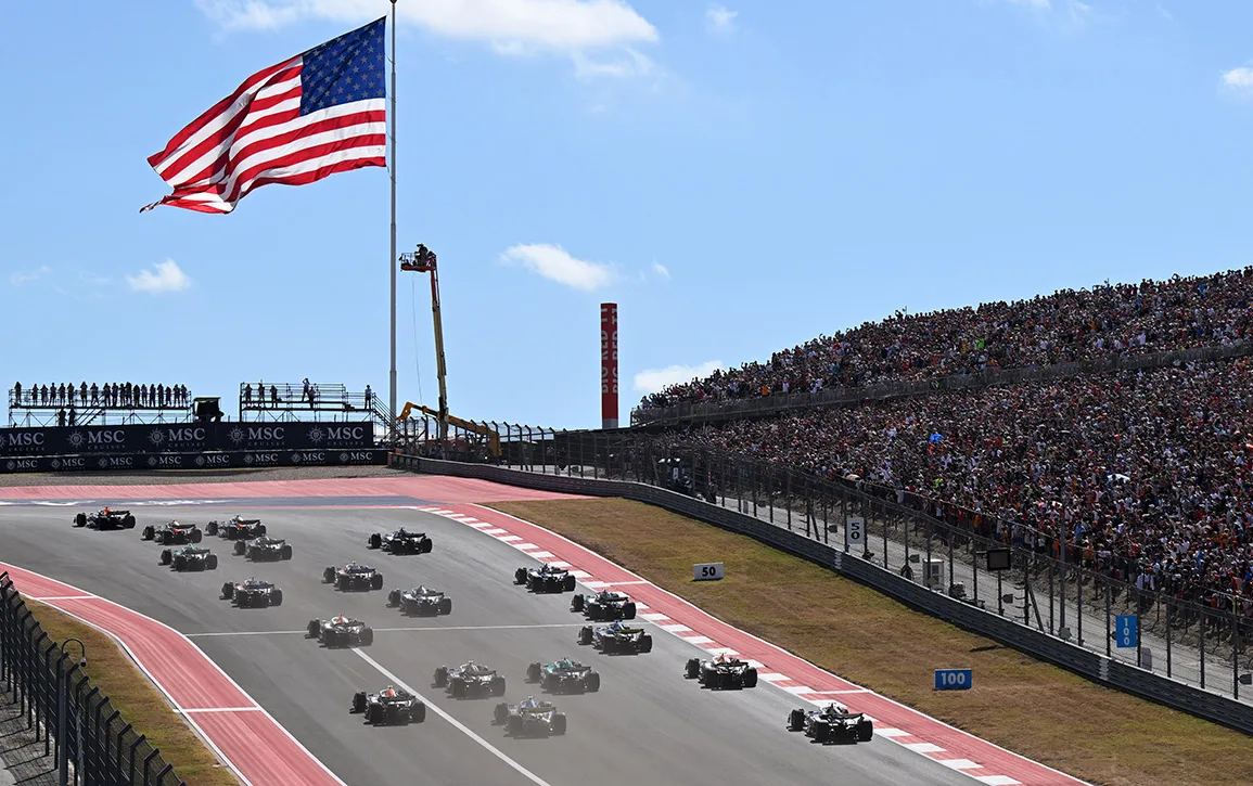 best-view-of-track