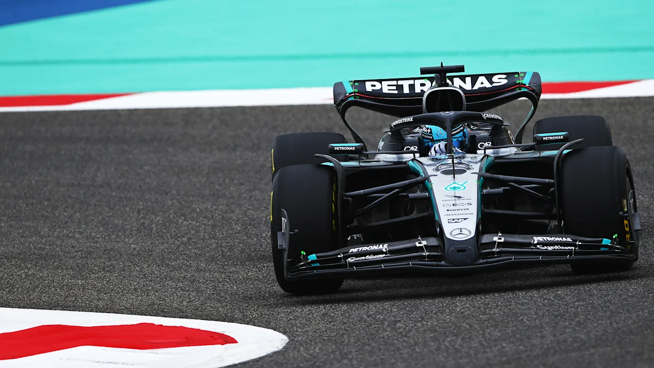 F1-2025-IMAGE-1