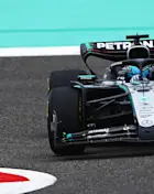 F1-2025-IMAGE-1
