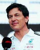 TW-Canada-WEB-1