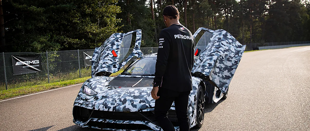 NewsImport: MQ7-0-image-20191206230440-AMG19074_23_LH_and_Project_ONE_Thumbnail_60sec_clean_16_9_4252.jpg