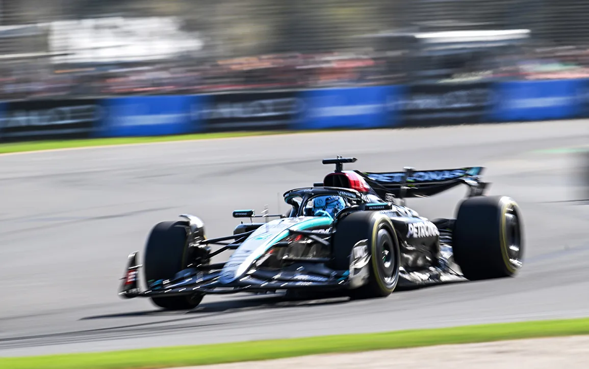 Preview-Japan-IMAGE-2