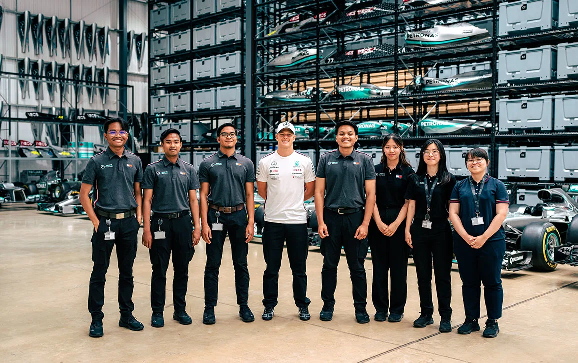 PETRONAS Web IMAGE 5 (2)