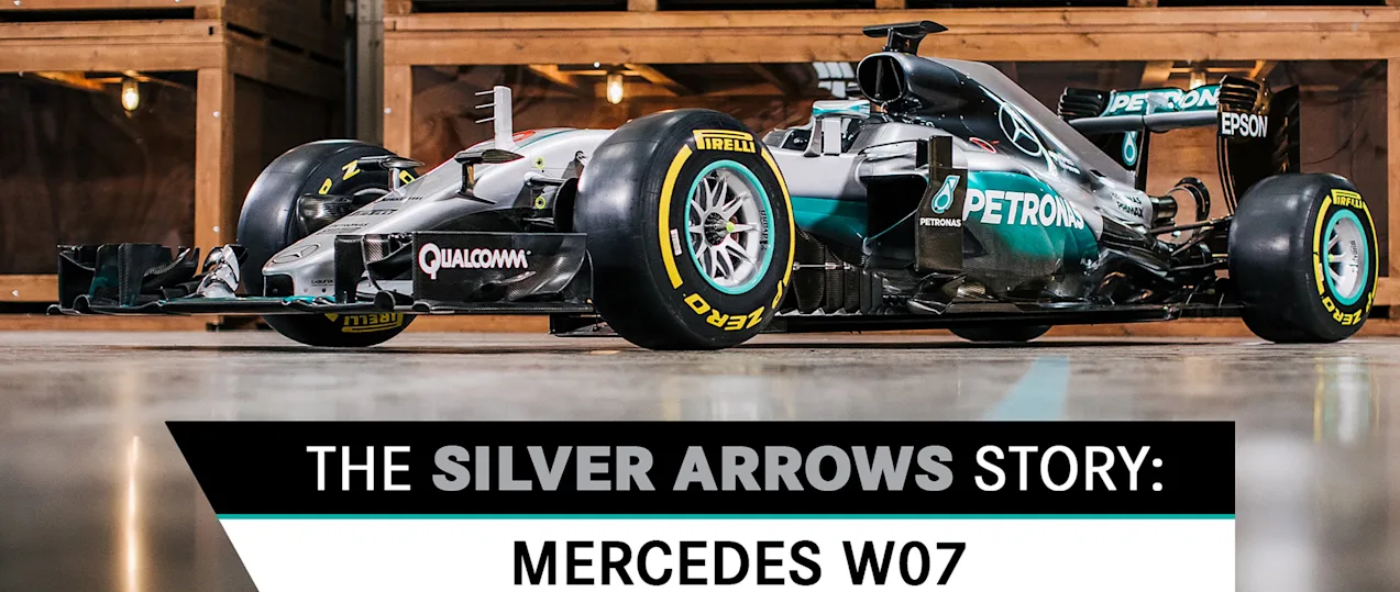 NewsImport: MQ7-0-image-20210214172841-4252_Silver-Arrows-Story-W07-169-2.jpg