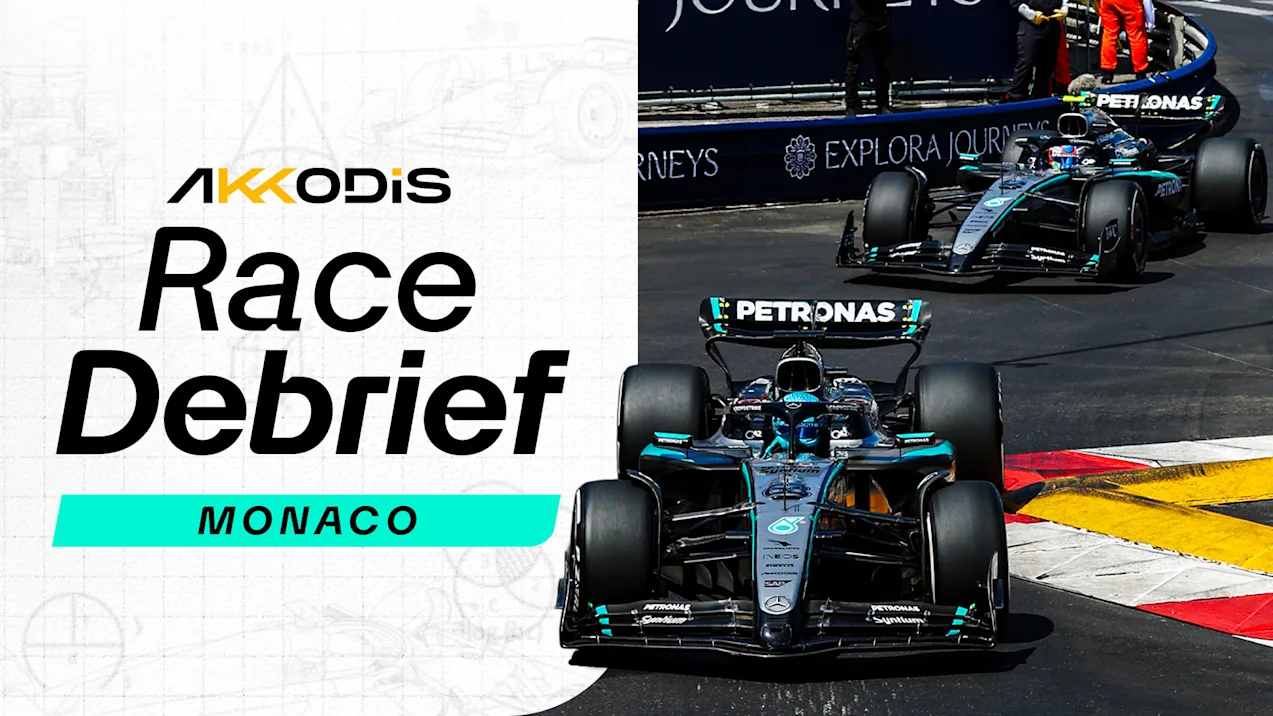 Monaco-Race-Debrief-Thumbnail-16x9