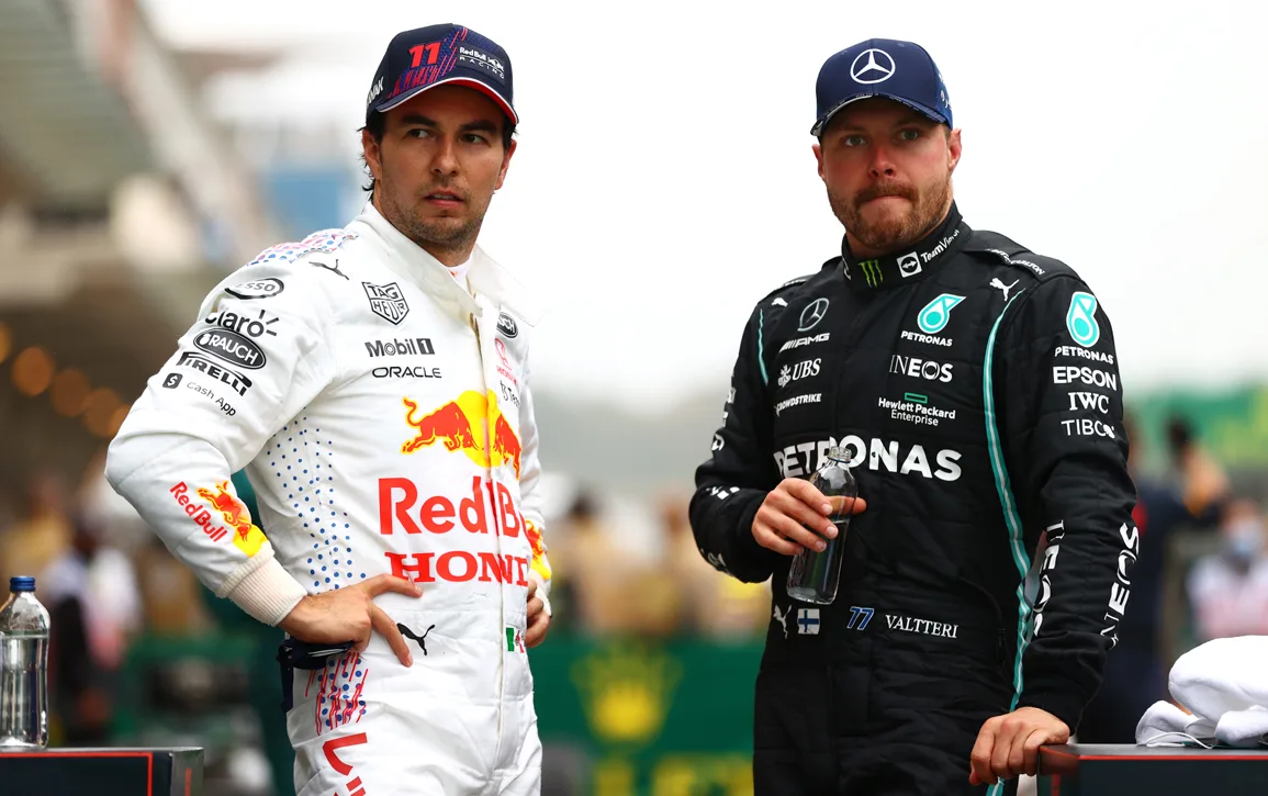 F1-2026-Excited-IMAGE-5