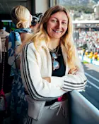 Doriane-Canada-Catch-Up-IMAGE-1
