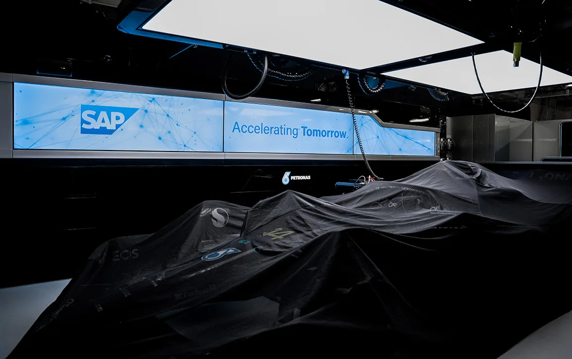 SAP-Launch-Image-text