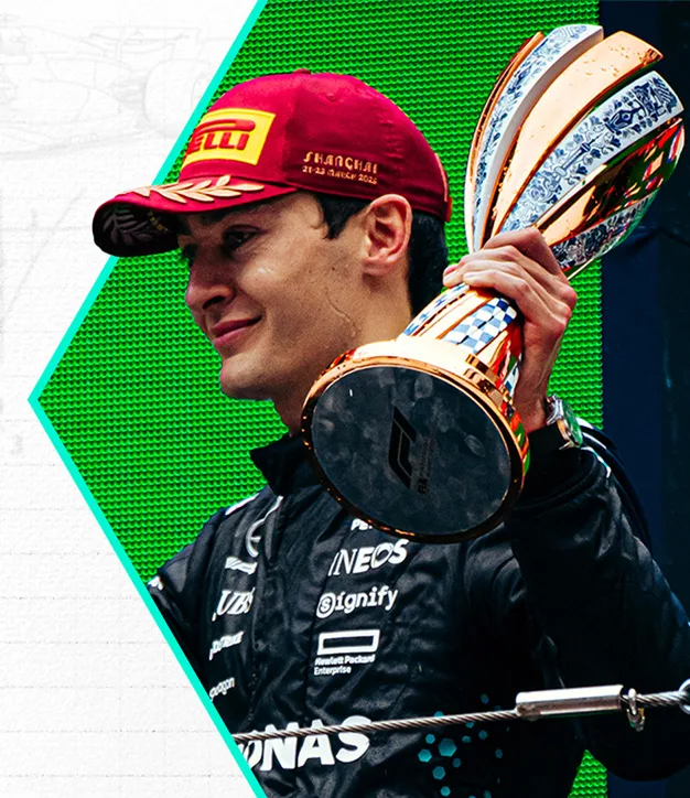 mobile-China-Race-Debrief-Thumbnail-16x9