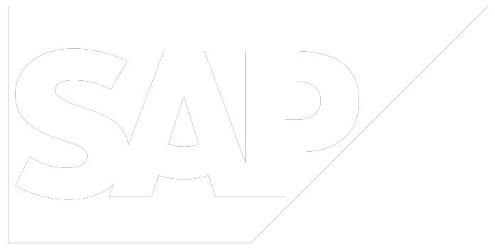 SAP Logo