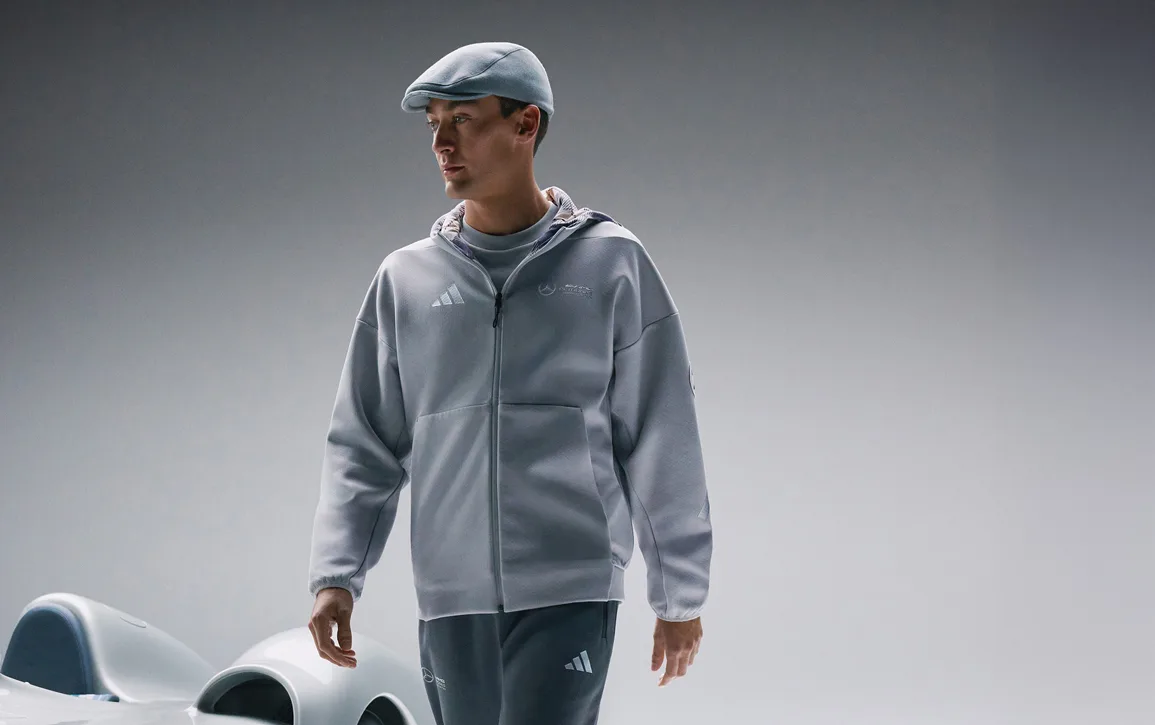 Adidas-Silver-Arrows-Release-WEB-2