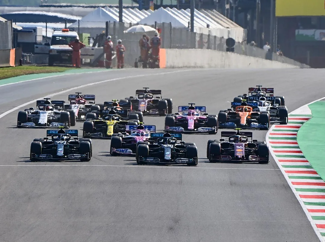 NewsImport: MQ6-10-image-20200913182117-01M243607.jpg