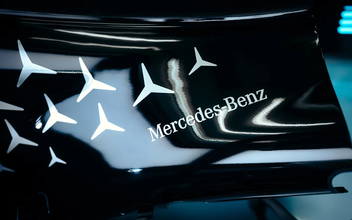 F1-A-Z-IMAGE-5