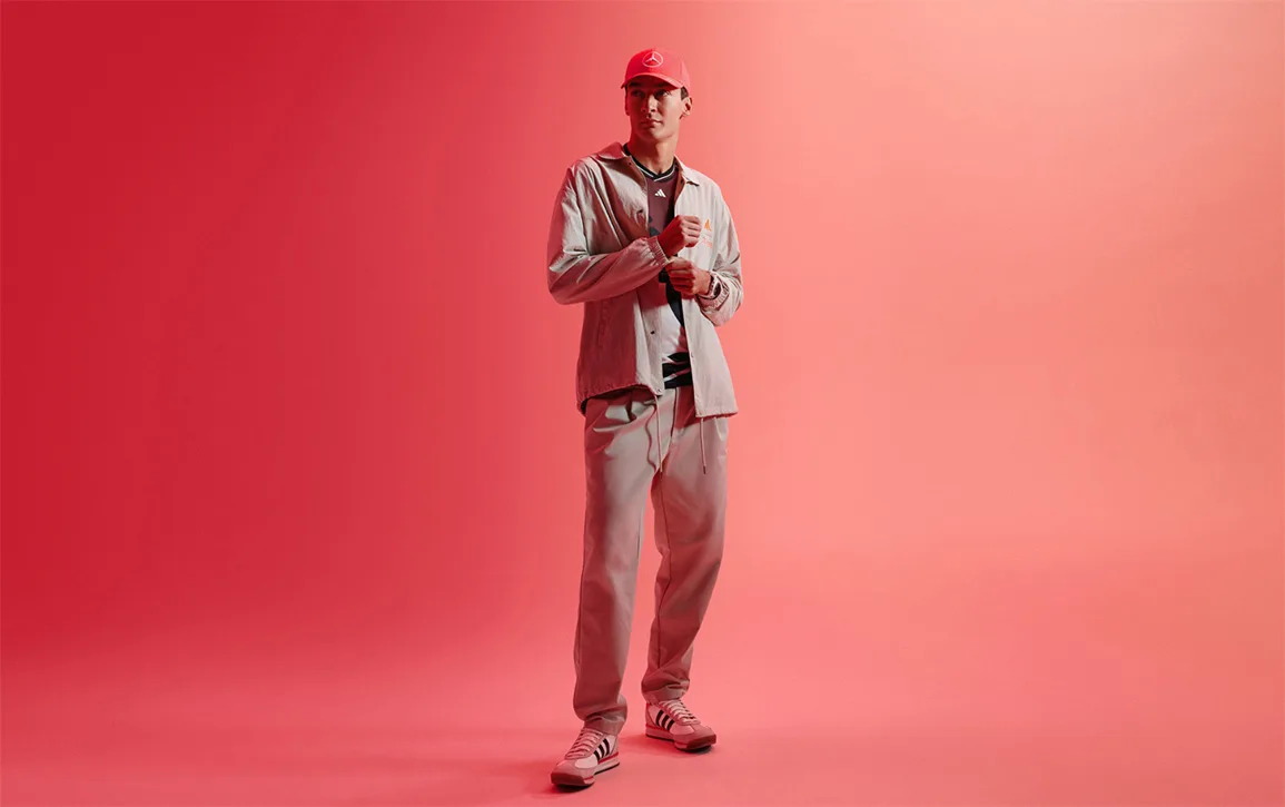 George-Miami-Fanwear