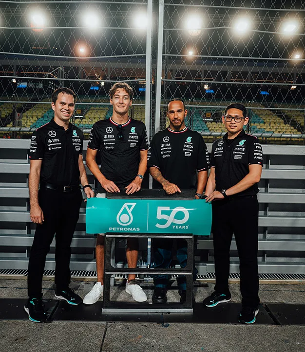 M461454