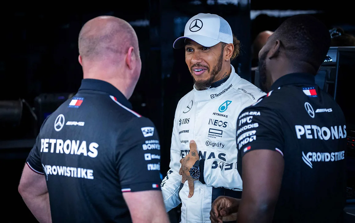 Qatar-GP-Media-Day-IMAGE-4