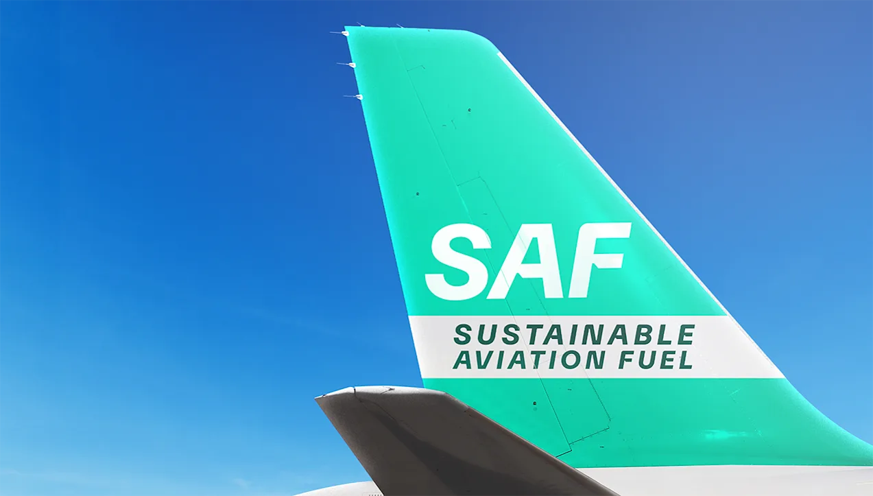 SAF Web IMAGE 1 and 2