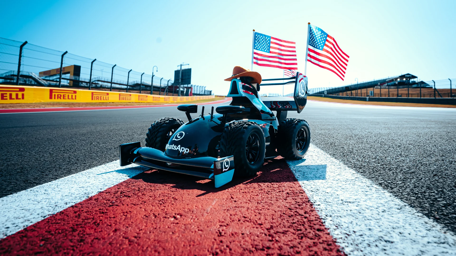US-GP-Quiz-MAIN-NEW