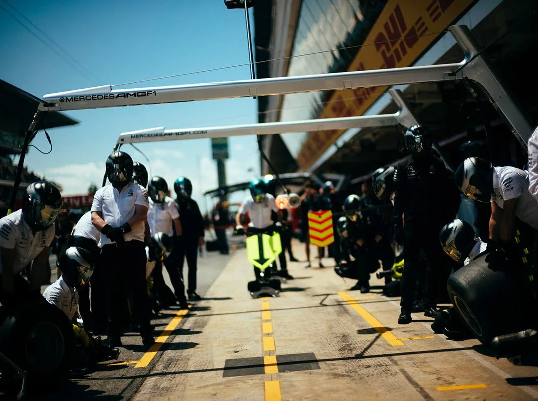 NewsImport: MQ6-10-image-20191104200742-e3-24.jpg