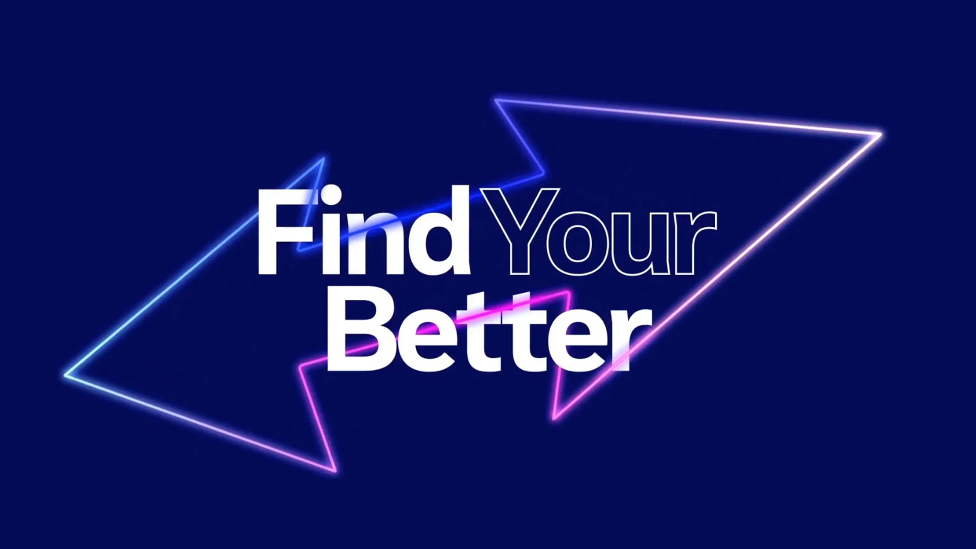 FIndYourBetter TV