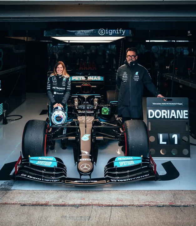 Doriane-Letter-MOBILE