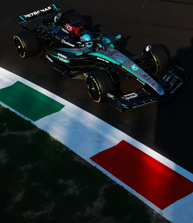 Monza-Corners-WEB-MOBILE