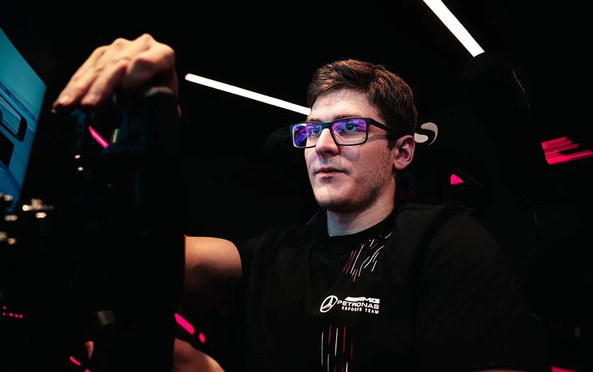 Esports-Preview-IMAGE-4