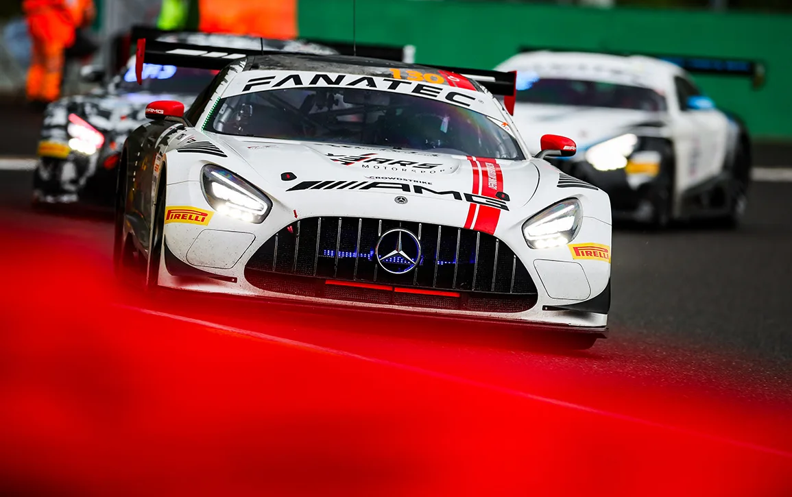 24hSpaTest24 052113360906728JB JB