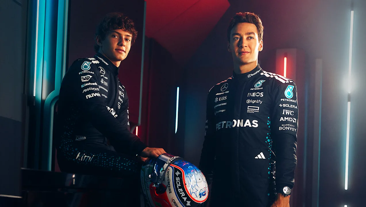 2026LineUp IMAGE 1