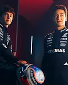 2026LineUp IMAGE 1