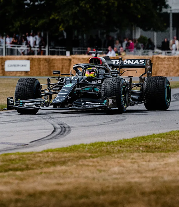 Goodwood-Preview-MOBILE