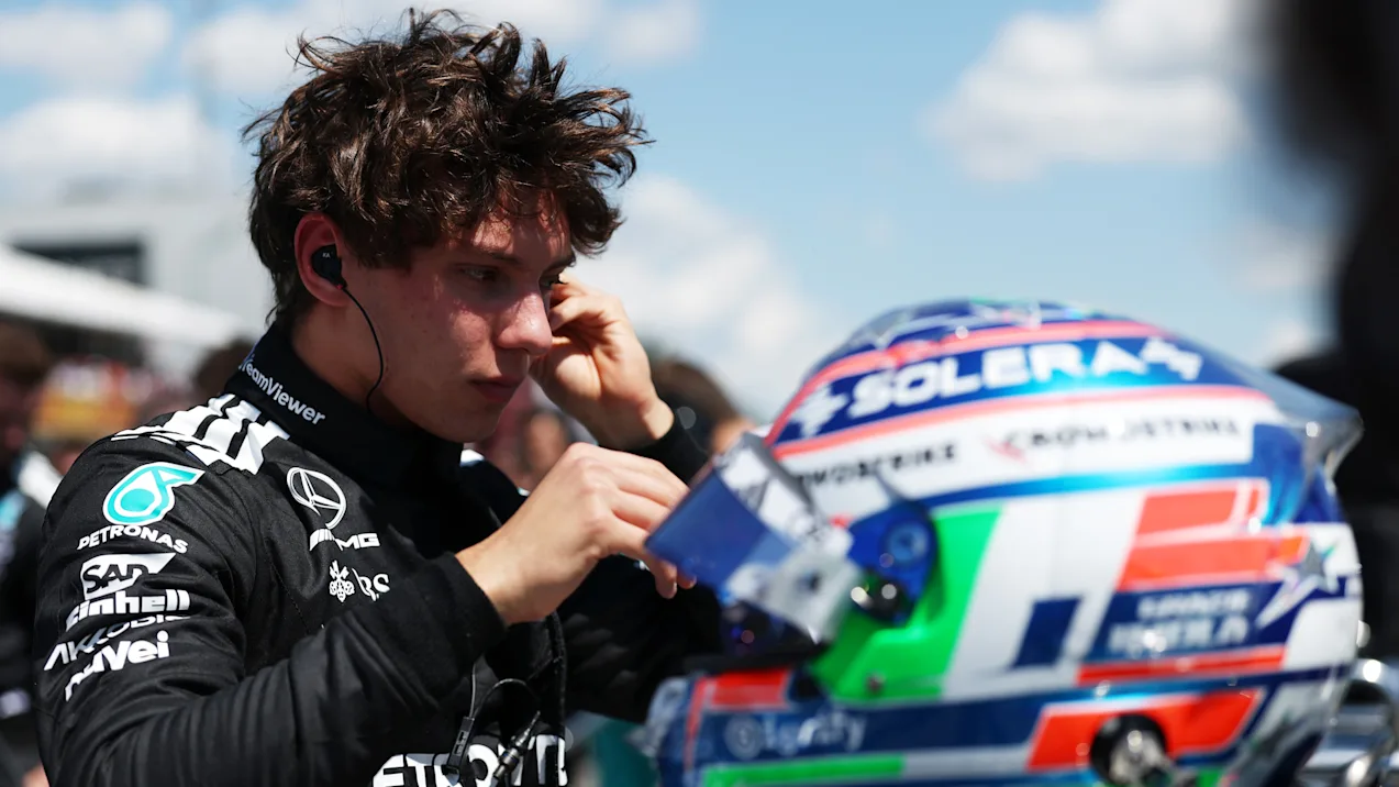 Imola-Recap-IMAGE-1