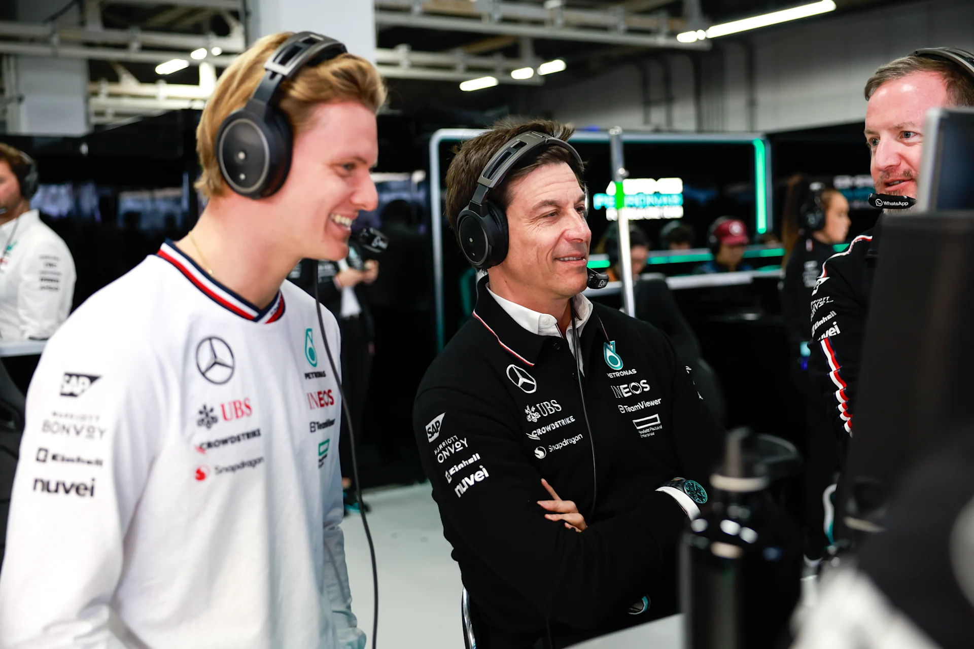 M424574