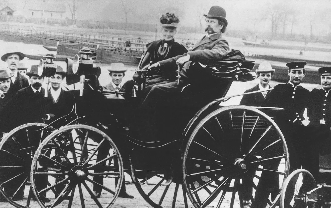 Bertha-Benz-4