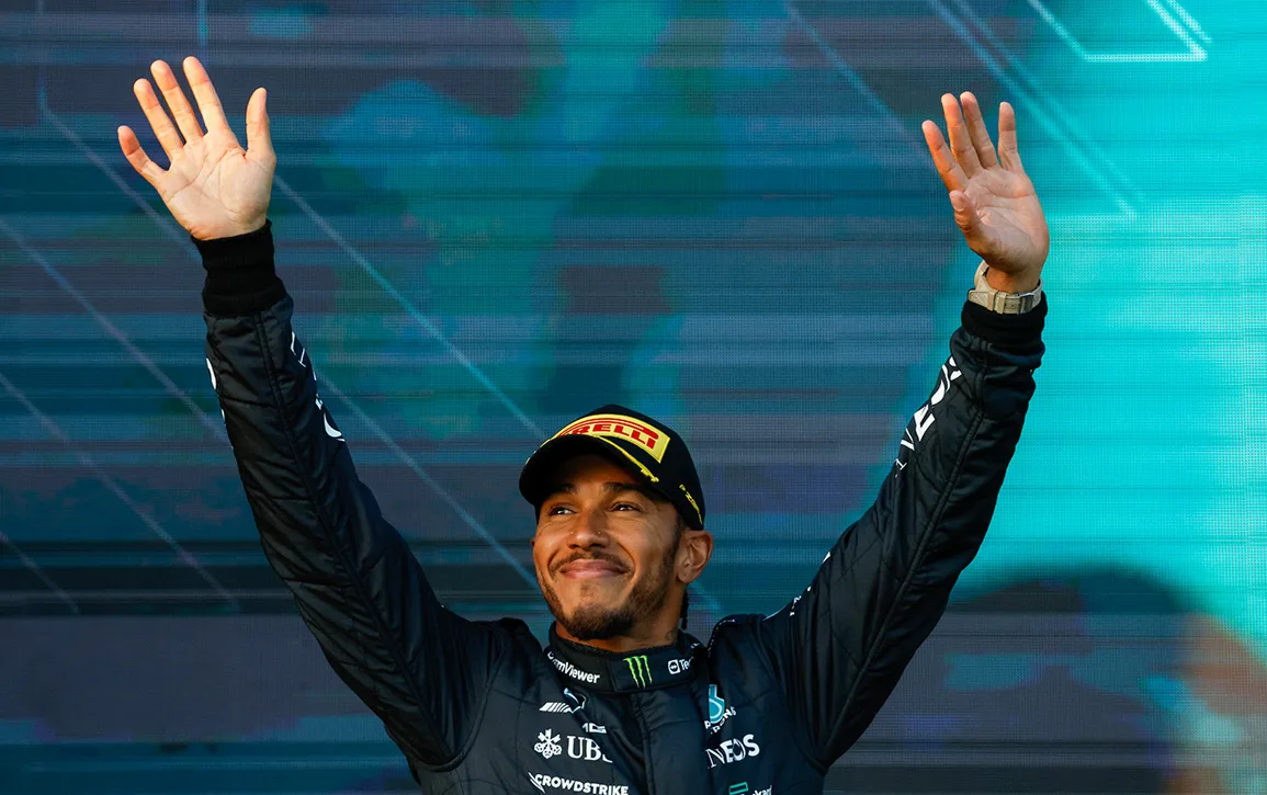 01-Lewis-Hamilton-Mercedes-AMG-Australian-GP-2023