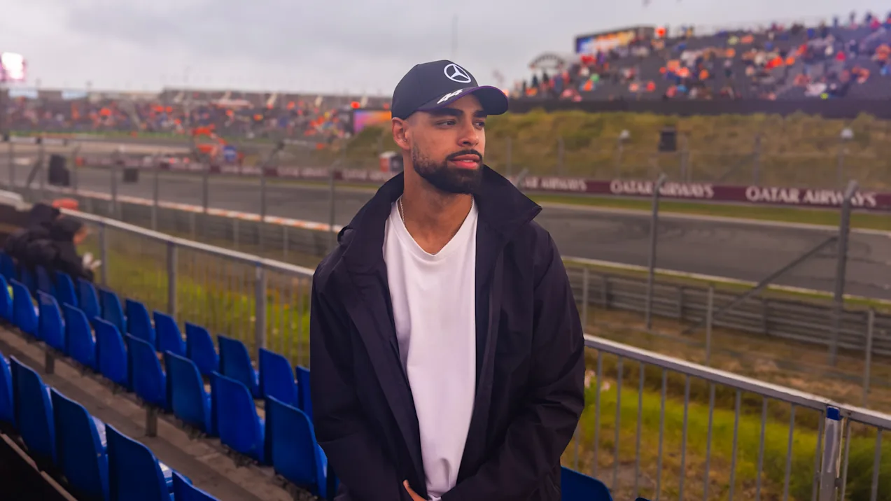Zandvoort-WEB-1