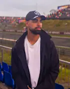 Zandvoort-WEB-1