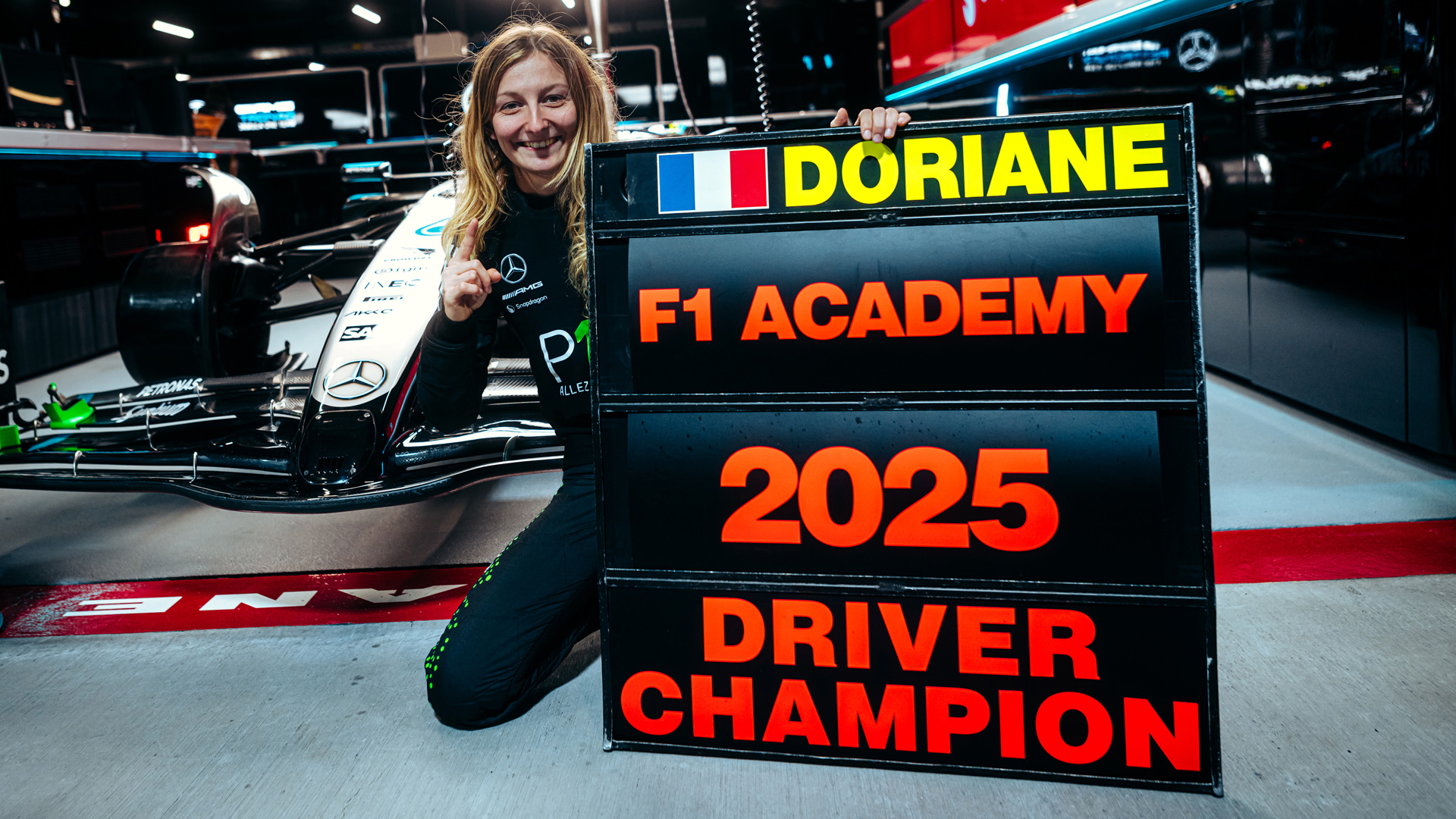 Doriane-GALLERY-IMAGE-1