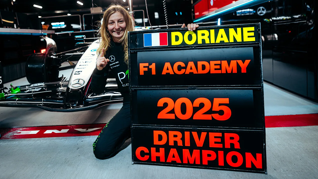 Doriane-GALLERY-IMAGE-1