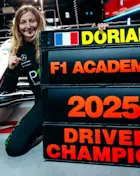 Doriane-GALLERY-IMAGE-1