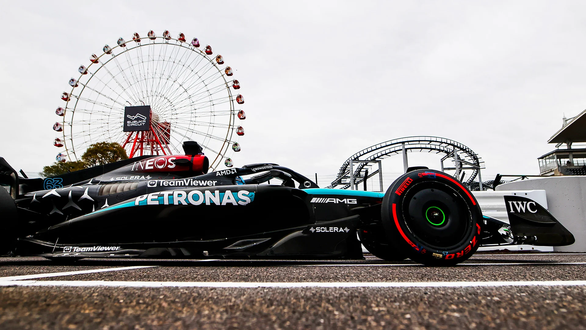 Japan-Race-Page-HEADER-IMAGE