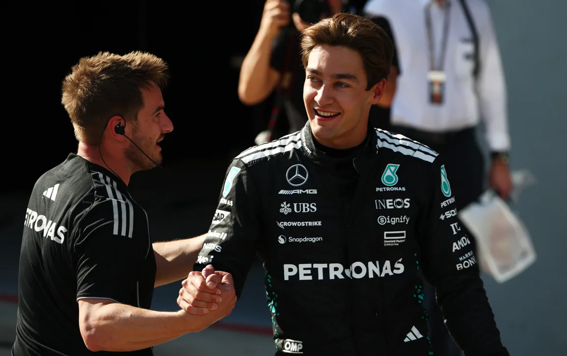 Imola-Recap-IMAGE-3