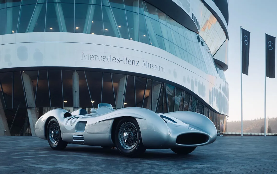 Merc-W196-WEB-2