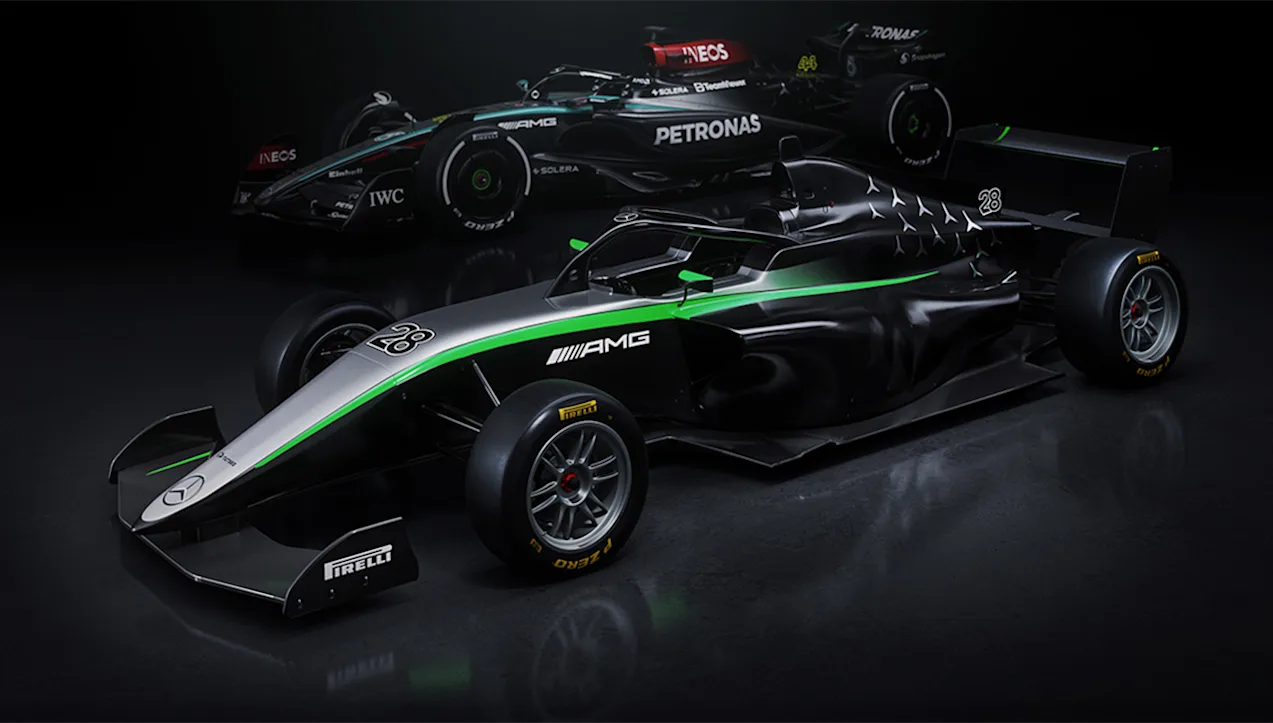 Image-1-top