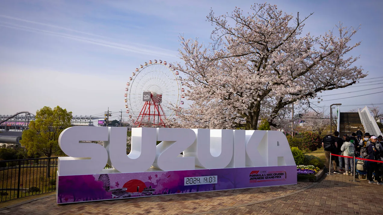 Katy-Suzuka-WEB-IMAGE-1